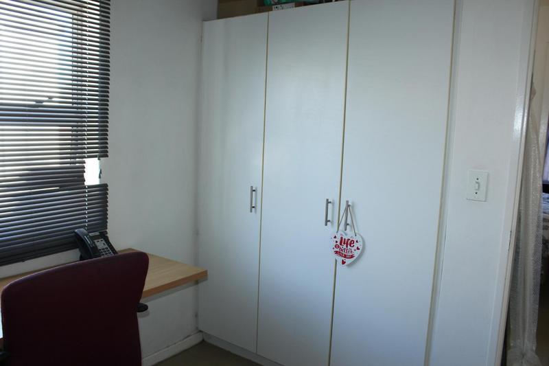 3 Bedroom Property for Sale in Ruyterwacht Western Cape